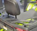 купить новое авто Башан Explorer 330 2024 года от официального дилера Мотосалон АРТМОТО Суми Башан фото