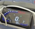 Башан Explorer 330, объемом двигателя 0.27 л и пробегом 0 тыс. км за 4990 $, фото 36 на Automoto.ua