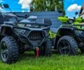 купить новое авто Башан Explorer 330 2024 года от официального дилера Мотосалон АРТМОТО Суми Башан фото