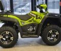 купить новое авто Башан Explorer 330 2024 года от официального дилера Иван Васильевич Олейник Башан фото