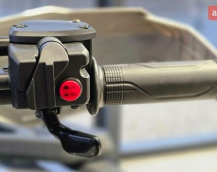 Башан Explorer 330, об'ємом двигуна 0.27 л та пробігом 0 тис. км за 4990 $, фото 42 на Automoto.ua