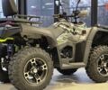 Башан Explorer 330, объемом двигателя 0.27 л и пробегом 0 тыс. км за 4990 $, фото 30 на Automoto.ua