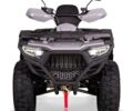 купить новое авто Башан Explorer 330 2024 года от официального дилера Віталій Башан фото