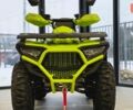 купить новое авто Башан Explorer 330 2024 года от официального дилера Иван Васильевич Олейник Башан фото