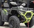 Башан Explorer 330, объемом двигателя 0.27 л и пробегом 0 тыс. км за 4690 $, фото 19 на Automoto.ua