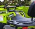 Башан Explorer 330, объемом двигателя 0.27 л и пробегом 0 тыс. км за 4990 $, фото 16 на Automoto.ua