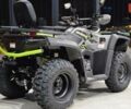 купити нове авто Башан Explorer 330 2024 року від офіційного дилера Мотосалон АРТМОТО Суми Башан фото