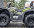 Башан Explorer 330, об'ємом двигуна 0.27 л та пробігом 0 тис. км за 3950 $, фото 22 на Automoto.ua