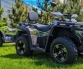 Башан Explorer 330, объемом двигателя 0.27 л и пробегом 0 тыс. км за 4400 $, фото 17 на Automoto.ua