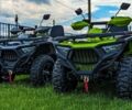 купити нове авто Башан Explorer 330 2024 року від офіційного дилера Иван Васильевич Олейник Башан фото