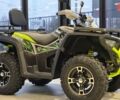 купить новое авто Башан Explorer 330 2024 года от официального дилера Мотосалон Артмото Башан фото