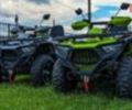Башан Explorer 330, объемом двигателя 0.27 л и пробегом 0 тыс. км за 4990 $, фото 14 на Automoto.ua