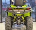 купить новое авто Башан Explorer 330 2024 года от официального дилера Мотосалон АРТМОТО Суми Башан фото