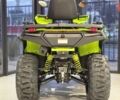 Башан Explorer 330, объемом двигателя 0.27 л и пробегом 0 тыс. км за 4990 $, фото 3 на Automoto.ua