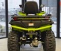 Башан Explorer 330, объемом двигателя 0.27 л и пробегом 0 тыс. км за 4290 $, фото 4 на Automoto.ua