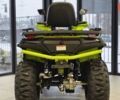 Башан Explorer 330, объемом двигателя 0.27 л и пробегом 0 тыс. км за 4290 $, фото 4 на Automoto.ua
