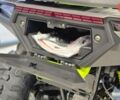 купить новое авто Башан Explorer 330 2024 года от официального дилера Мотосалон АРТМОТО Суми Башан фото