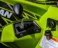купити нове авто Башан Explorer 330 2024 року від офіційного дилера Максим Башан фото