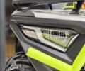 купити нове авто Башан Explorer 330 2024 року від офіційного дилера Мотосалон Артмото Башан фото