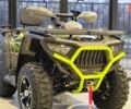 купить новое авто Башан Explorer 330 2024 года от официального дилера Мотосалон Артмото Башан фото