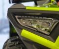 купить новое авто Башан Explorer 330 2024 года от официального дилера Мотосалон Артмото Башан фото