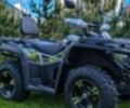 купити нове авто Башан Explorer 330 2024 року від офіційного дилера Максим Башан фото
