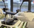 купить новое авто Башан Explorer 330 2024 года от официального дилера Мотосалон Артмото Башан фото