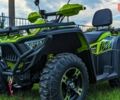 купить новое авто Башан Explorer 330 2024 года от официального дилера Мотосалон АРТМОТО Суми Башан фото