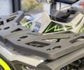 Башан Explorer 330, объемом двигателя 0.27 л и пробегом 0 тыс. км за 4990 $, фото 43 на Automoto.ua