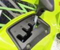 Башан Explorer 330, объемом двигателя 0.27 л и пробегом 0 тыс. км за 4990 $, фото 25 на Automoto.ua