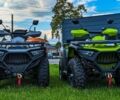 купить новое авто Башан Explorer 330 2024 года от официального дилера Мотосалон АРТМОТО Суми Башан фото