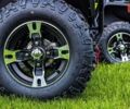 Башан Explorer 330, объемом двигателя 0.27 л и пробегом 0 тыс. км за 4190 $, фото 12 на Automoto.ua