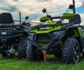 купити нове авто Башан Explorer 330 2024 року від офіційного дилера Віталій Башан фото