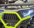 купити нове авто Башан Explorer 330 2024 року від офіційного дилера Мотосалон АРТМОТО Суми Башан фото