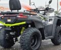 Башан Explorer 330, об'ємом двигуна 0.27 л та пробігом 0 тис. км за 3950 $, фото 23 на Automoto.ua