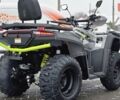 Башан Explorer 330, объемом двигателя 0.27 л и пробегом 0 тыс. км за 3950 $, фото 23 на Automoto.ua