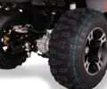 купить новое авто Башан Explorer 330 2024 года от официального дилера Віталій Башан фото