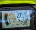 купить новое авто Башан Explorer 330 2024 года от официального дилера АртМото Вінниця Башан фото