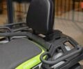 купити нове авто Башан Explorer 330 2024 року від офіційного дилера Мотосалон АРТМОТО Суми Башан фото