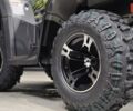 Башан Explorer 330, объемом двигателя 0.27 л и пробегом 0 тыс. км за 4290 $, фото 38 на Automoto.ua