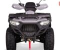 купить новое авто Башан Explorer 330 2024 года от официального дилера Артмото Житомир Башан фото