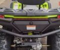 купить новое авто Башан Explorer 330 2024 года от официального дилера АртМото Вінниця Башан фото