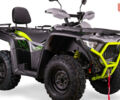 купить новое авто Башан Explorer 330 2024 года от официального дилера Антон АртMото Полтава Башан фото