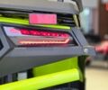 купить новое авто Башан Explorer 330 2024 года от официального дилера Иван Васильевич Олейник Башан фото