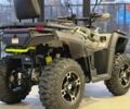 купить новое авто Башан Explorer 330 2024 года от официального дилера Мотосалон Артмото Башан фото