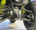 купить новое авто Башан Explorer 330 2024 года от официального дилера Мотосалон Артмото Башан фото