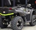 Башан Explorer 330, объемом двигателя 0.27 л и пробегом 0 тыс. км за 4290 $, фото 39 на Automoto.ua