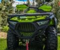 Башан Explorer 330, объемом двигателя 0.27 л и пробегом 0 тыс. км за 4190 $, фото 9 на Automoto.ua