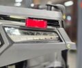 Башан Explorer 330, об'ємом двигуна 0.27 л та пробігом 0 тис. км за 4690 $, фото 10 на Automoto.ua