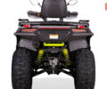 Башан Explorer 330, объемом двигателя 0.27 л и пробегом 0 тыс. км за 4690 $, фото 5 на Automoto.ua